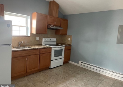 1529 S 5th Street - Photo 1