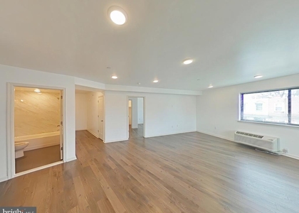 5420 Ridge Avenue - Photo 1