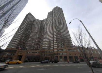 West 42nd Street, Unit 2309 - Photo 1