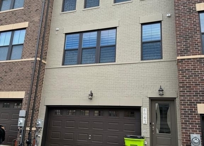6063 Soho Way - Photo 1