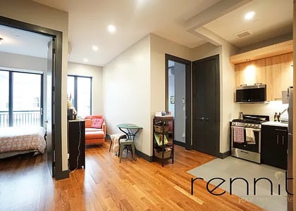 396 South 5th - Photo 1