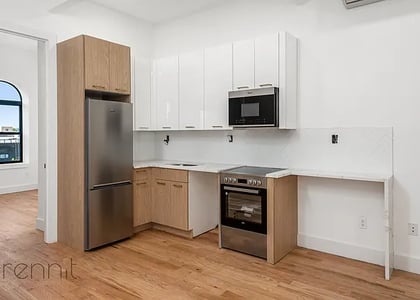 808 Putnam Ave  - Photo 1