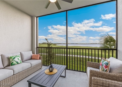 43010 Greenway Boulevard - Photo 1