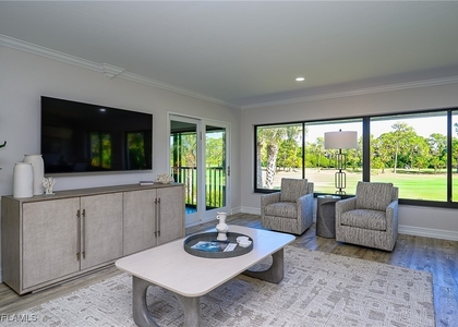 522 Wildwood Lane - Photo 1