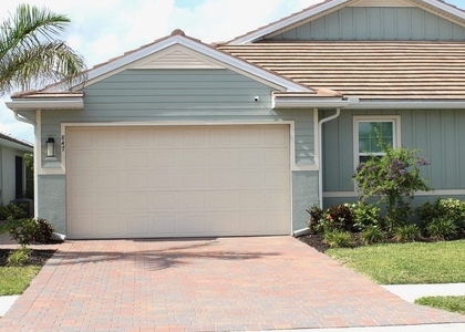 847 Enbrook Loop - Photo 1