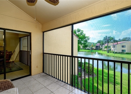 559 Beachwalk Circle - Photo 1