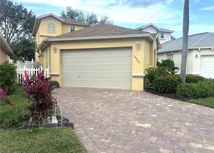 14907 Sterling Oaks Drive - Photo 1