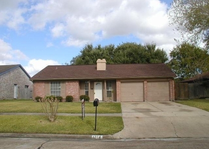 1314 Mossridge Drive - Photo 1
