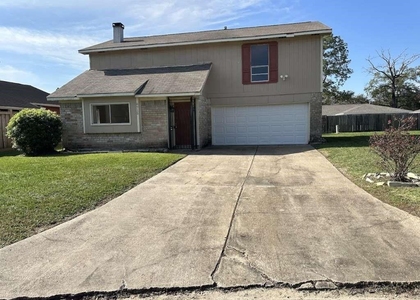 8715 Valley Ledge Drive - Photo 1