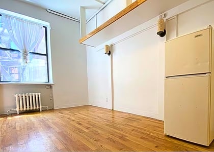14 St Marks Place - Photo 1