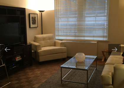 150 West 51st Street - Photo 1
