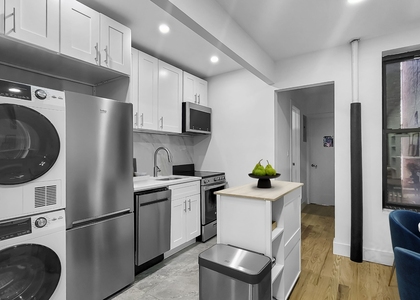 1906 3rd Avenue #3N - Photo 1