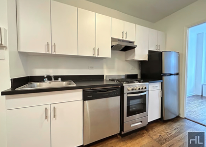 East 89th Street - Photo 1