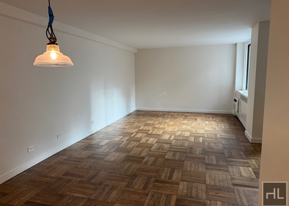 East 79th Street - Photo 1