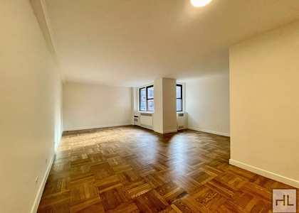 East 79th Street - Photo 1