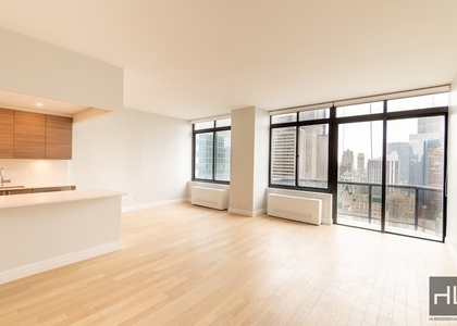West 48 Street - Photo 1