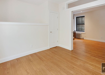 West 11th Street - Photo 1