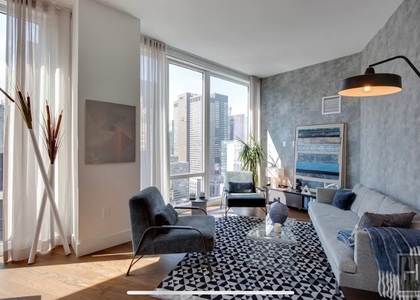 East 44th Street - Photo 1