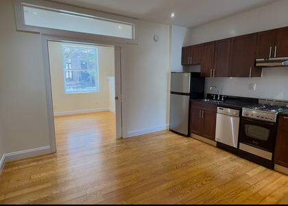 West 11th Street - Photo 1