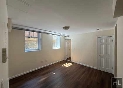 West 11th Street - Photo 1