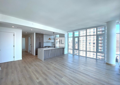 East 78th Street - Photo 1