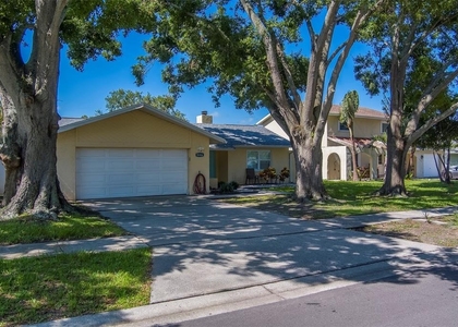 14414 91st Avenue - Photo 1