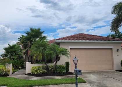 106 Lerida Court - Photo 1