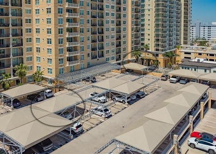 750 N Tamiami Trail - Photo 1