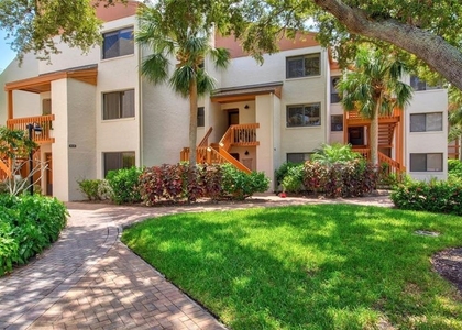 1700 Cove Ii Place - Photo 1