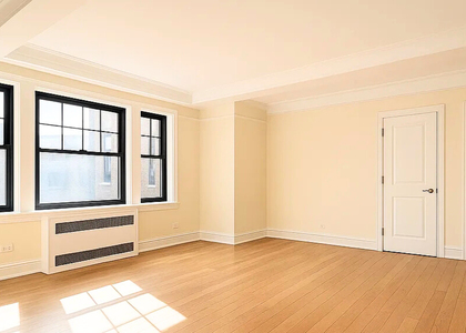 95 Christopher Street Unit 2K - Photo 1