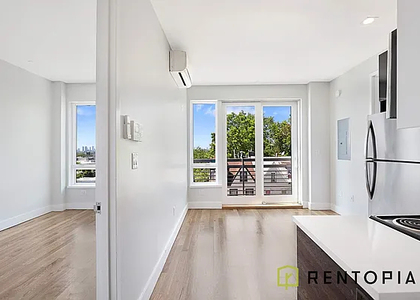 96 De Sales Place - Photo 1