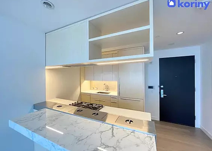 252 South Street, New York, NY - Photo 1