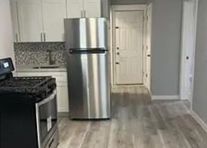 343 Pearl Street - Photo 1