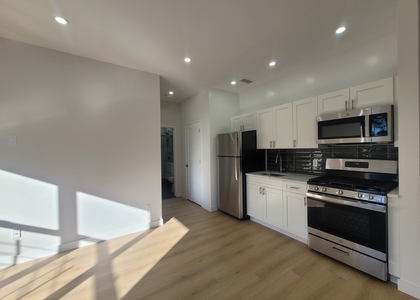 58-12 Queens Blvd - Photo 1