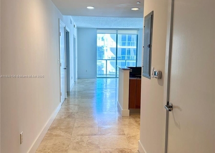 1060 Brickell Ave - Photo 1