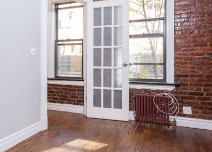 416 East 13th Street - Photo 1