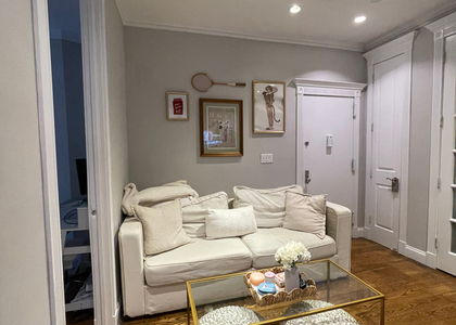 East 18th Street - Photo 1