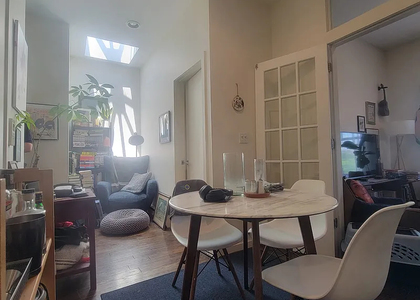 948 Nostrand Avenue - Photo 1