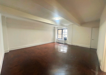 160 West 73rd Street - Photo 1