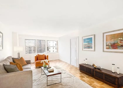 34th Street & Lexington Ave - Photo 1