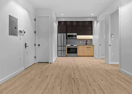23 Eldert Street - Photo 1