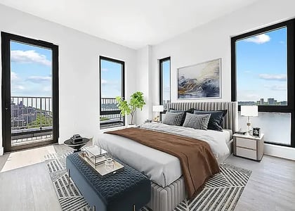 West 153rd Street - Photo 1