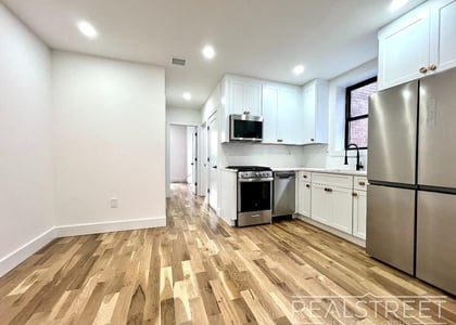 1772 Nostrand Ave - Photo 1