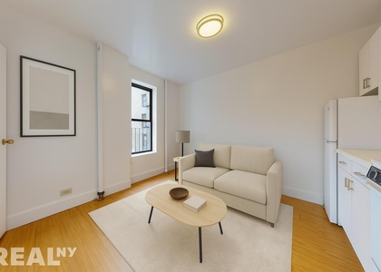 1427 York Ave - Photo 1