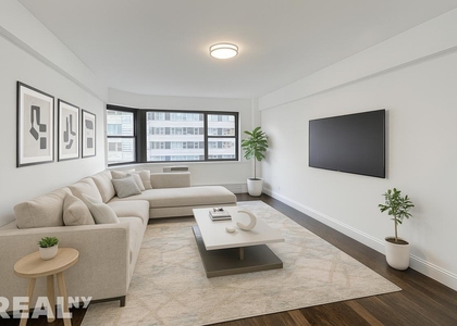 219 East 69th Street - Photo 1