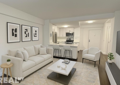 219 East 69th Street - Photo 1