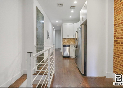 753 Lexington Avenue - Photo 1