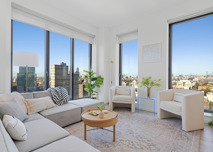 545 Vanderbilt Avenue - Photo 1