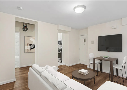 West 11th Street - Photo 1
