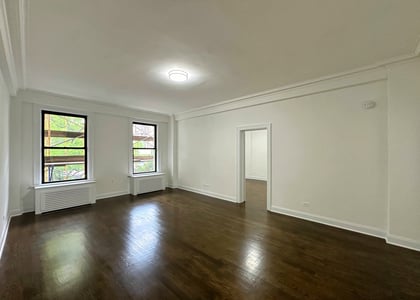 166 West 72nd Street - Photo 1